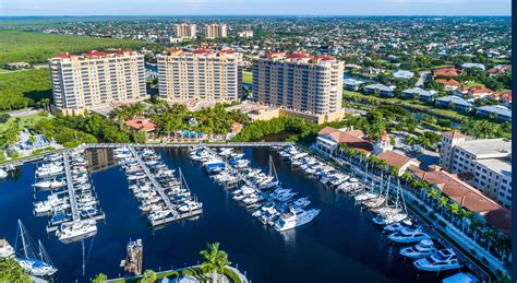 Cape coral town - It descends from the same 30-foot-high tower as the Cape Fear and Fun-L-Tunnel and goes on for 200 feet. ... 500 W Lake Kennedy Dr., Cape Coral, FL 33991 | (239) 574 ... 